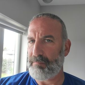 Meet your Posher, Paul